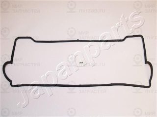 Запчасть JAPANPARTS GP254