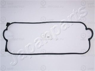 Прокладка крышки головки цилиндра JAPANPARTS GP419