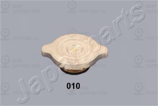 Запчасть JAPANPARTS KH010