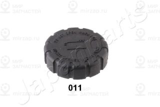 Запчасть JAPANPARTS KH011