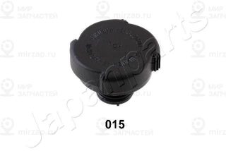 Запчасть JAPANPARTS KH015