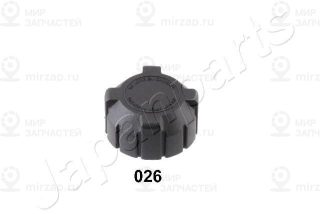 Запчасть JAPANPARTS KH026