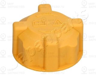 Запчасть JAPANPARTS KH028