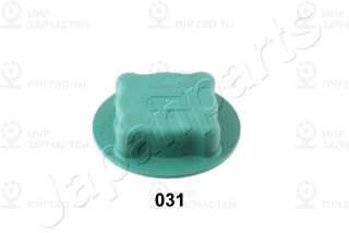 Запчасть JAPANPARTS KH031