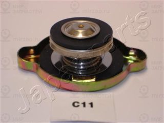 Запчасть JAPANPARTS KHC11