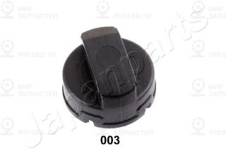 Запчасть JAPANPARTS KL003