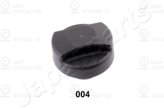 Запчасть JAPANPARTS KL004