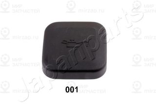 Запчасть JAPANPARTS KO001