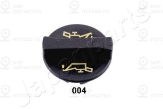 Запчасть JAPANPARTS KO004