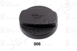 Запчасть JAPANPARTS KO006