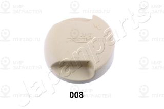 Запчасть JAPANPARTS KO008