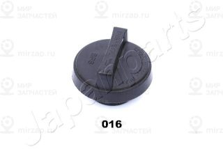 Запчасть JAPANPARTS KO016