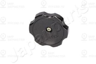 Запчасть JAPANPARTS KO021