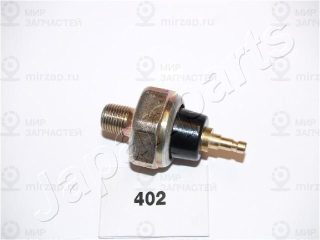 Запчасть JAPANPARTS PO402