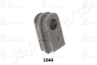 Запчасть JAPANPARTS RU1044