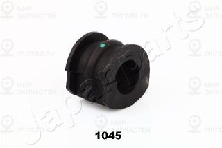 Запчасть JAPANPARTS RU1045