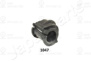 Запчасть JAPANPARTS RU1047