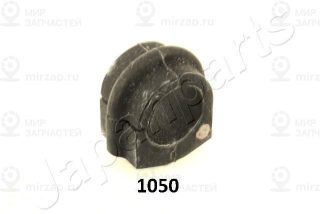 Запчасть JAPANPARTS RU1050