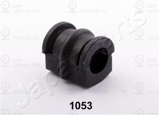 Запчасть JAPANPARTS RU1053