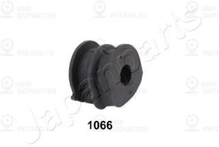 Запчасть JAPANPARTS RU1066