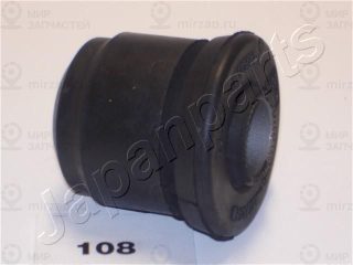 Подвеска / рычаг независимой подвески JAPANPARTS RU108