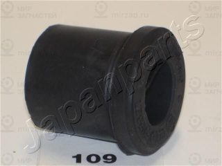 Запчасть JAPANPARTS RU109