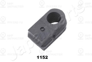 Запчасть JAPANPARTS RU1152