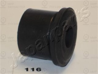 Запчасть JAPANPARTS RU116