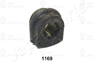 Запчасть JAPANPARTS RU1169