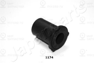 Запчасть JAPANPARTS RU1174