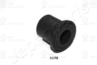 Запчасть JAPANPARTS RU1175