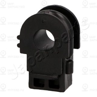 Запчасть JAPANPARTS RU1197