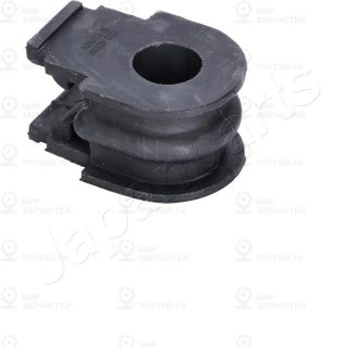 Запчасть JAPANPARTS RU1213