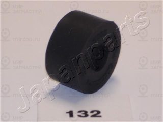 Запчасть JAPANPARTS RU132