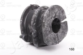 Запчасть JAPANPARTS RU166