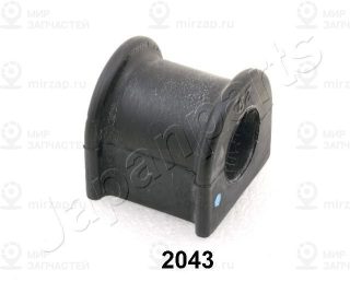 Запчасть JAPANPARTS RU2043