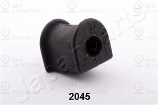 Запчасть JAPANPARTS RU2045