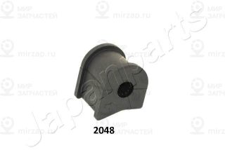 Запчасть JAPANPARTS RU2048
