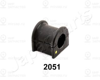 Запчасть JAPANPARTS RU2051