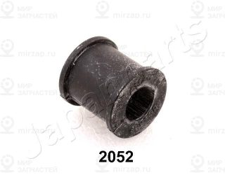 Запчасть JAPANPARTS RU2052