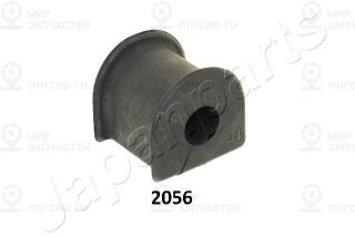 Запчасть JAPANPARTS RU2056