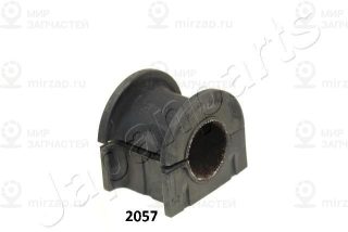 Запчасть JAPANPARTS RU2057