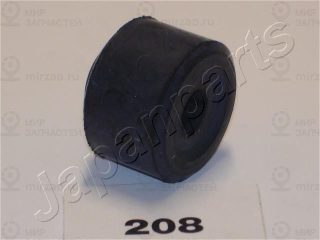 Запчасть JAPANPARTS RU208