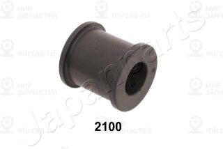 Запчасть JAPANPARTS RU2100