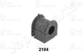 Запчасть JAPANPARTS RU2104