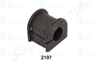 Запчасть JAPANPARTS RU2107