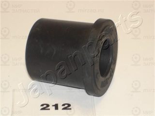 Запчасть JAPANPARTS RU212