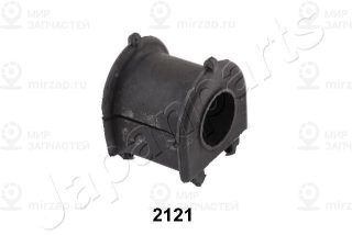 Запчасть JAPANPARTS RU2121