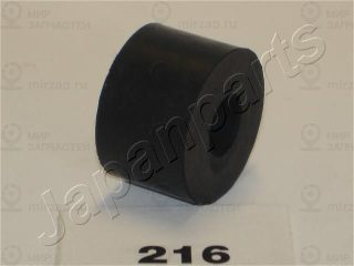 Запчасть JAPANPARTS RU216