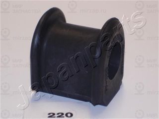 Запчасть JAPANPARTS RU220